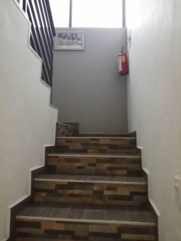 Casa zen