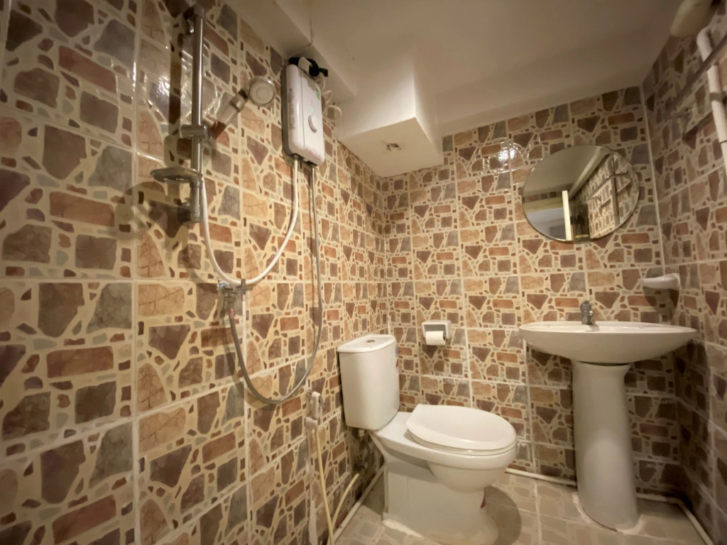 Som Guesthouse