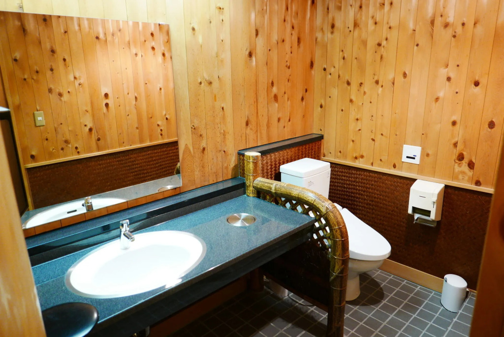 Ks House Hostels - Hakone Yumoto Onsen