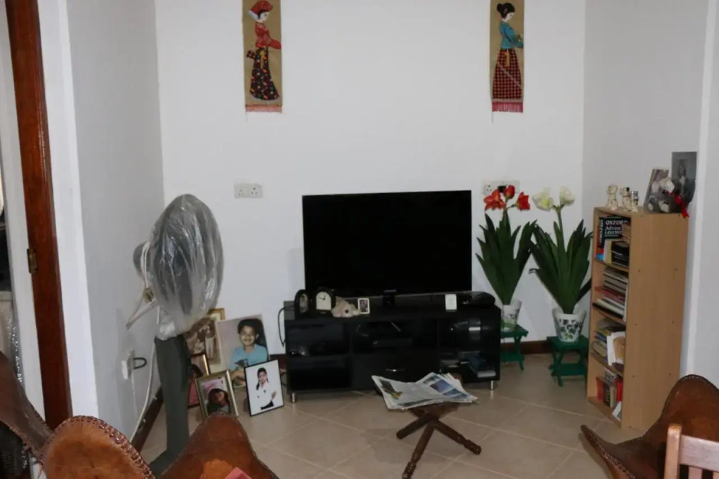 Araliya Home Stay