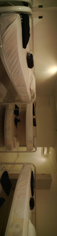 Hostel Danicole