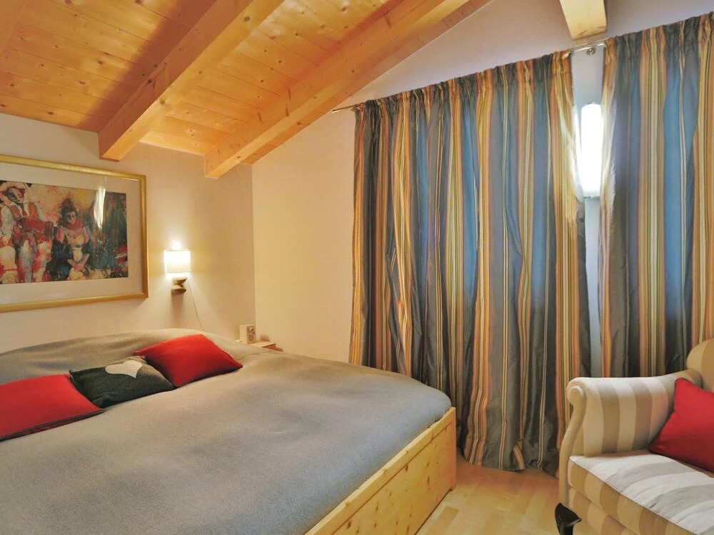 Quiet Holiday Home in Salzburg near Ski Area