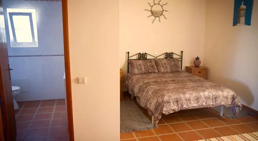 Casa Algarve
