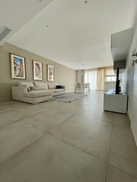 Balzan Luxury Living