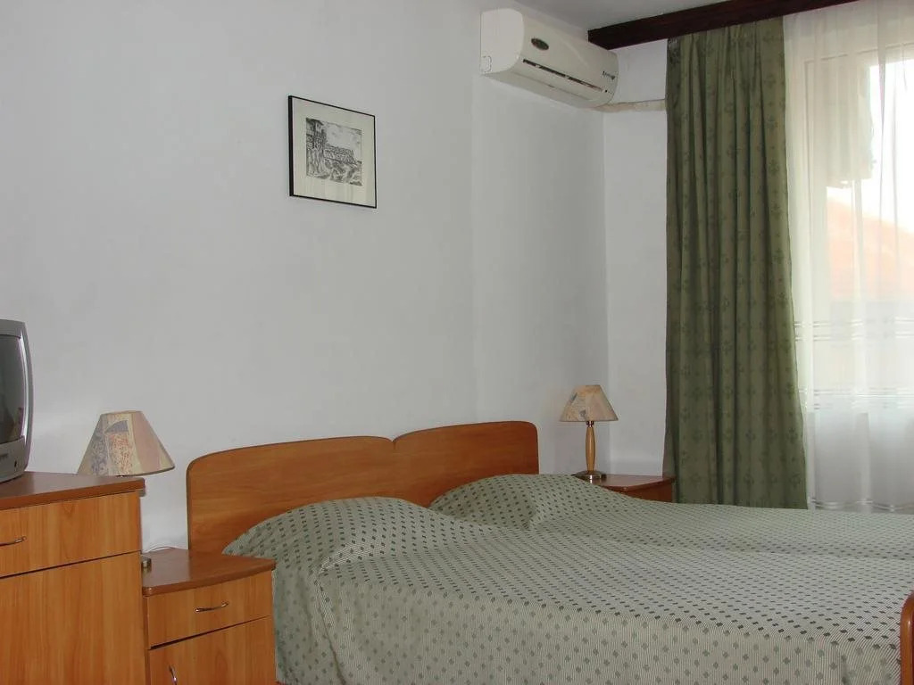 Family Hotel Prodanovi