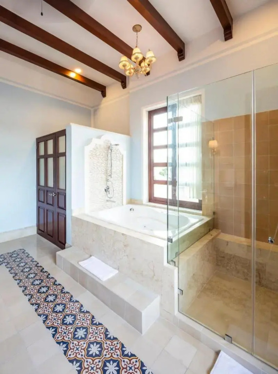 Casa Tavera- Adults Only