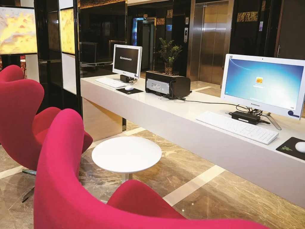 Lavande Hotel Sanya Sanya Bay Jixiang Street