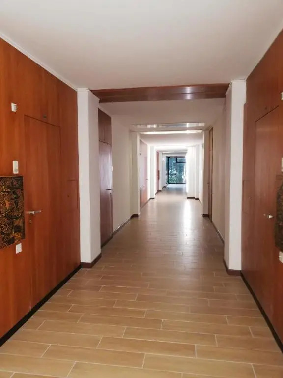 Villa Alba Residence Garda Lake