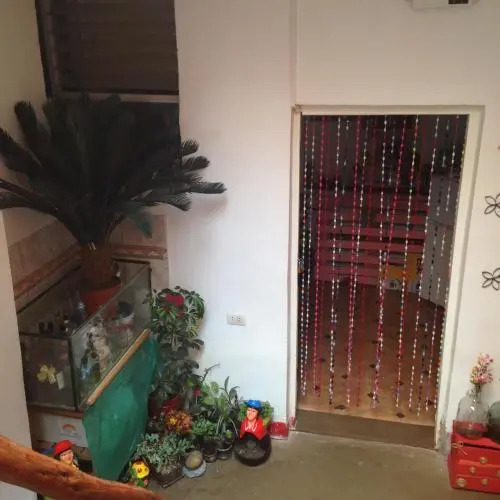 Imperial Cusco INN