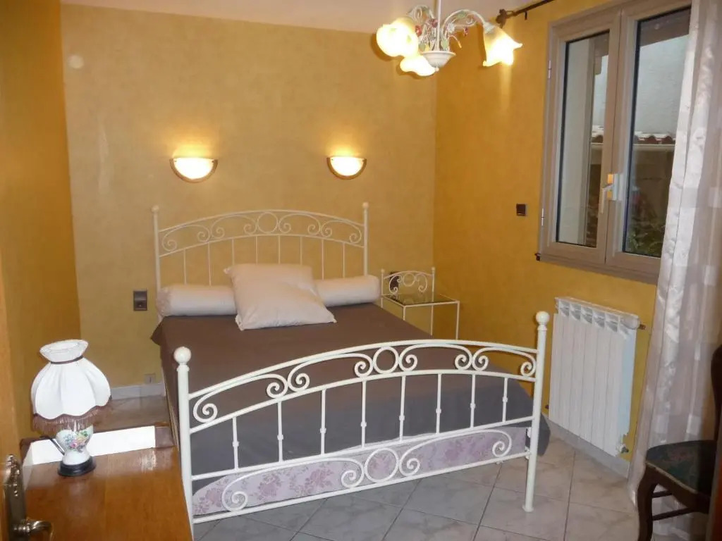 Havre de Paix Centre ville Narbonne, T3 confortable, près de l'ARENA et du GRAND BUFFET