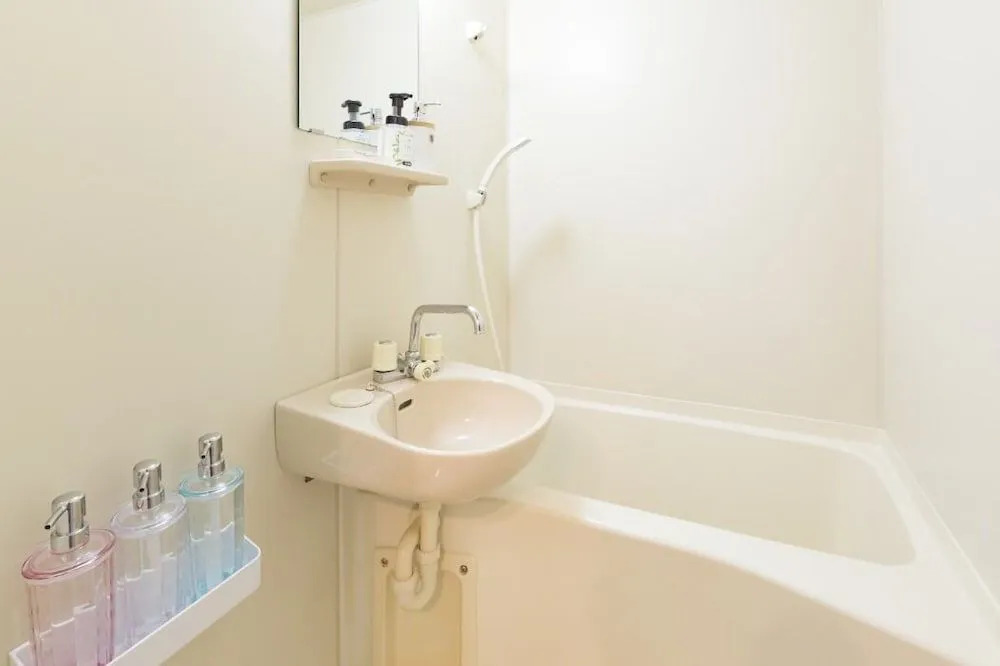 Lovery room 1 stop kyoto