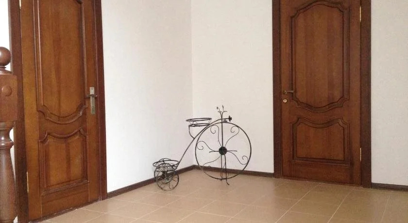Formula Plus Motel