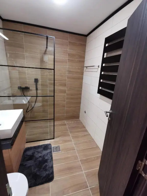 Suncana planina apartman 103