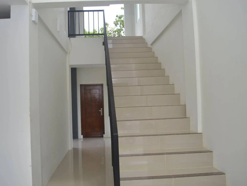 Alzara Hotel Syariah