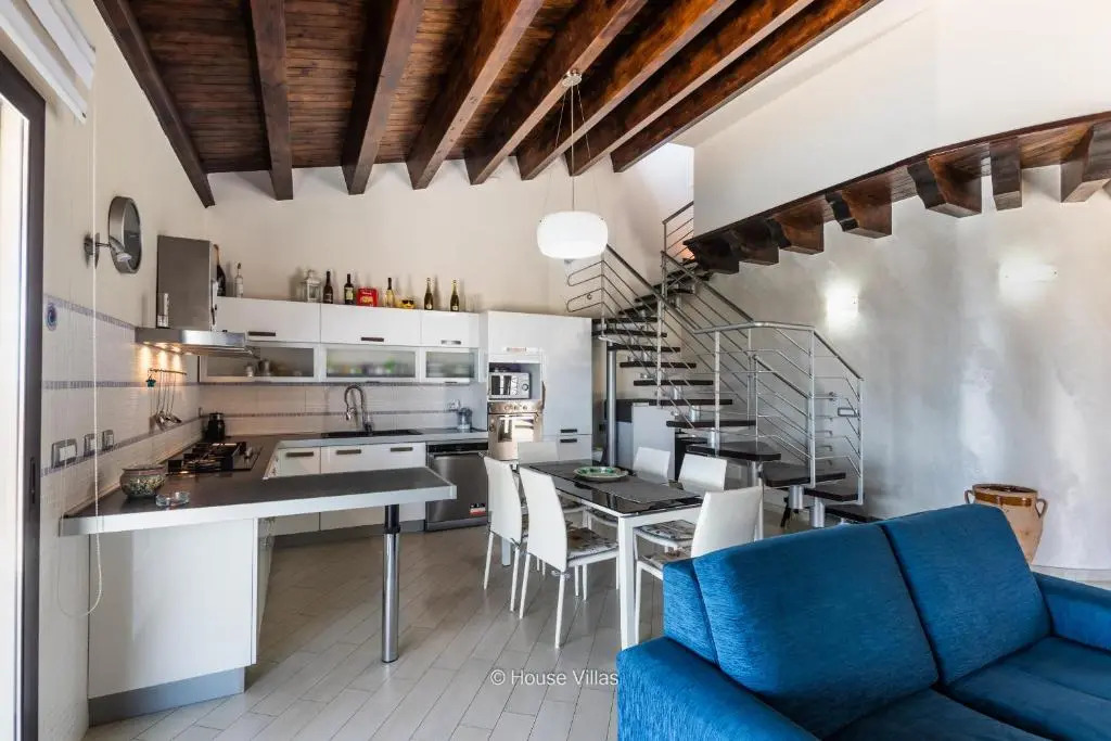 House&Villas - Villa Zora