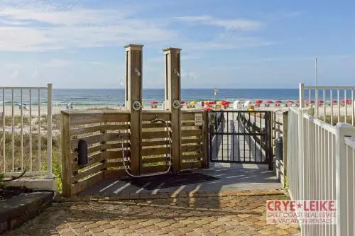 Windward Pointe 1101