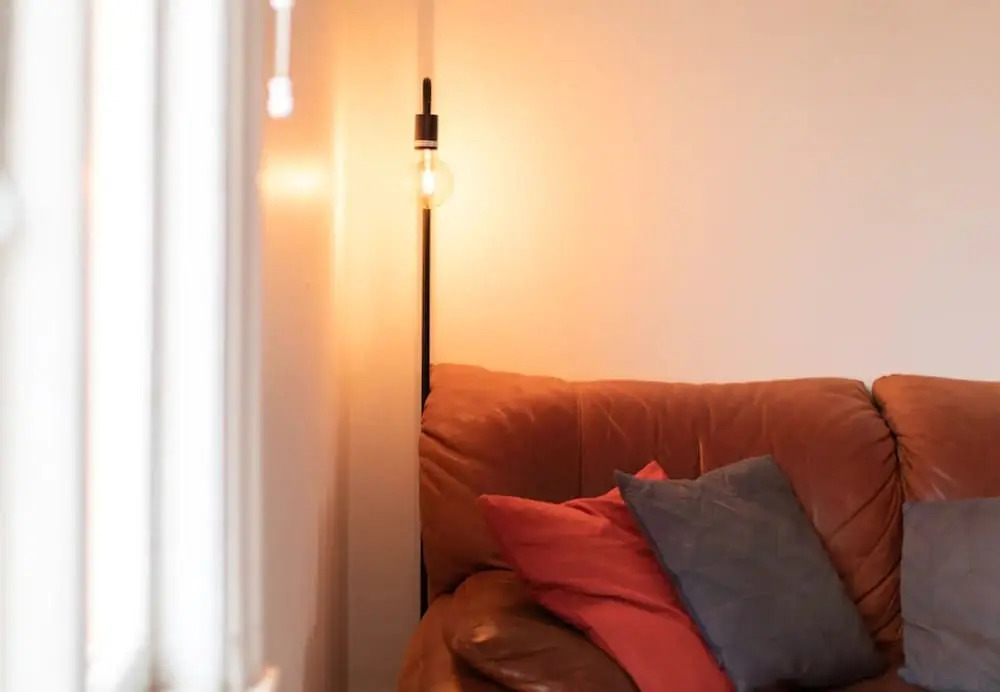 Stylish Studio Apartment in the Heart of Brunswick