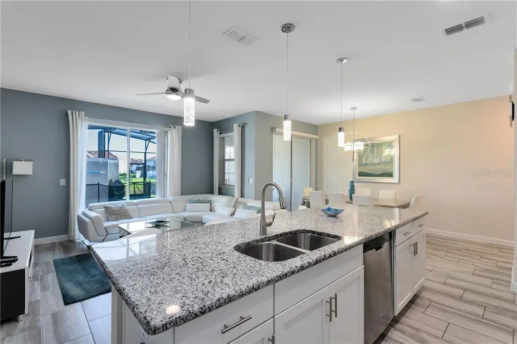 4887ROMEO, Kissimmee, US