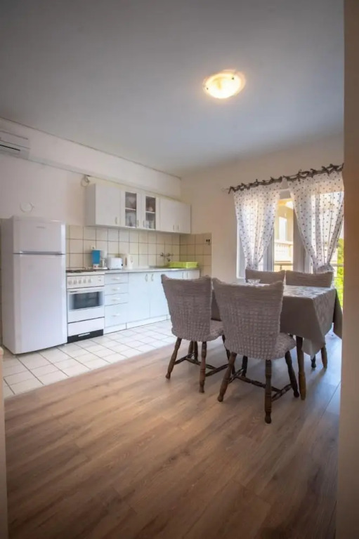 Marija - Good Location - A1