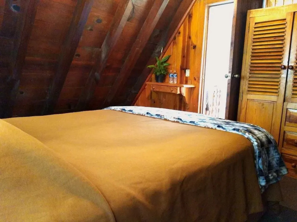 Casa En Manguito