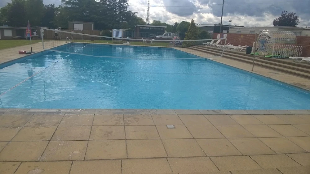 2013 Willerby Sunset Static Caravan Holiday Home