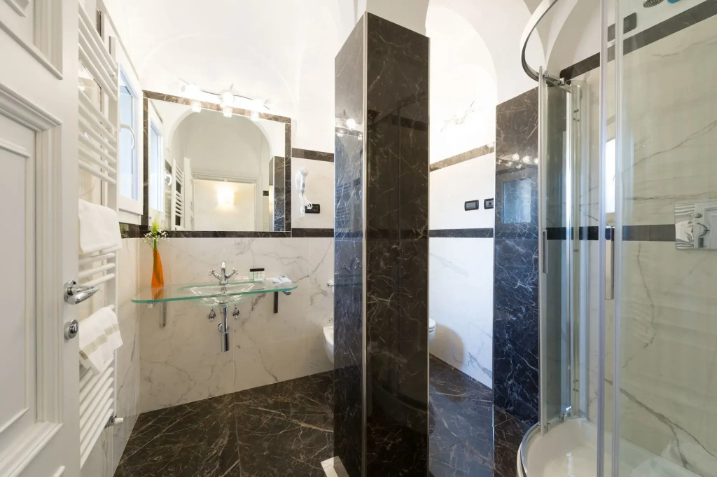 Hotel California