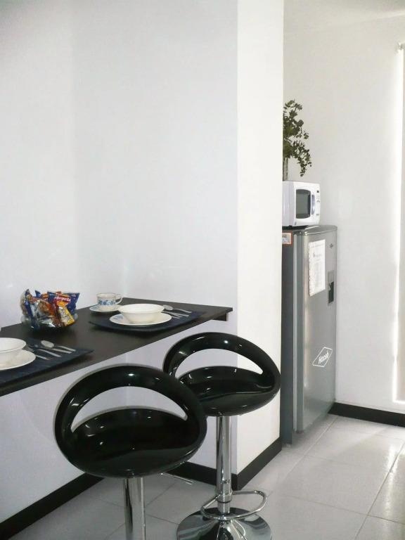 Apartasuites San Marcos