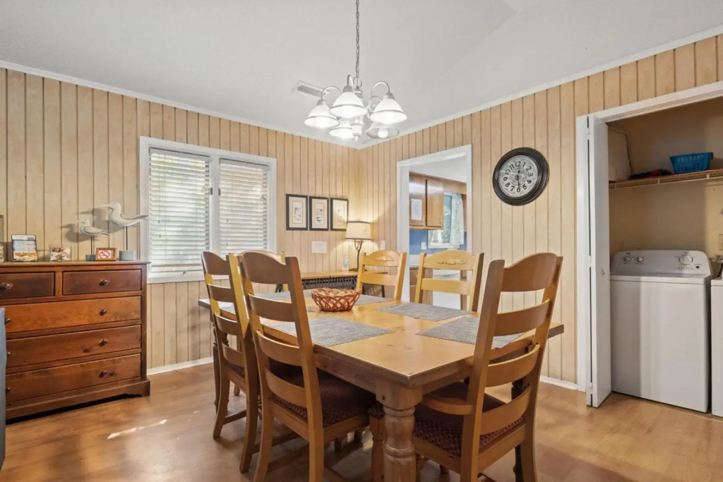 Summer Cottage 14