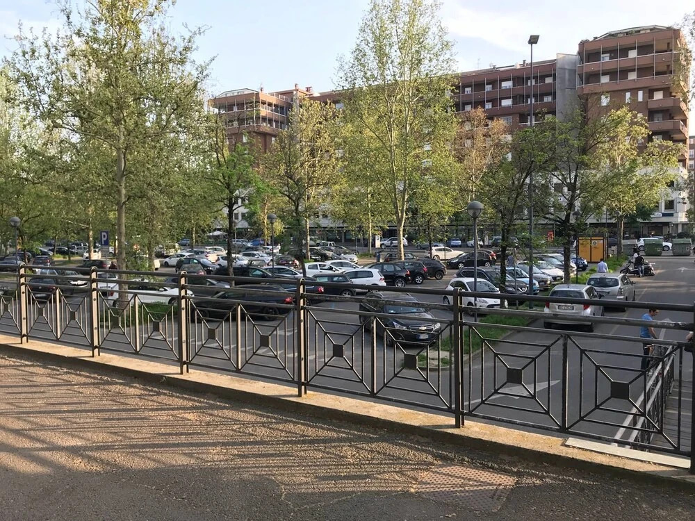 Prestige Piacenza
