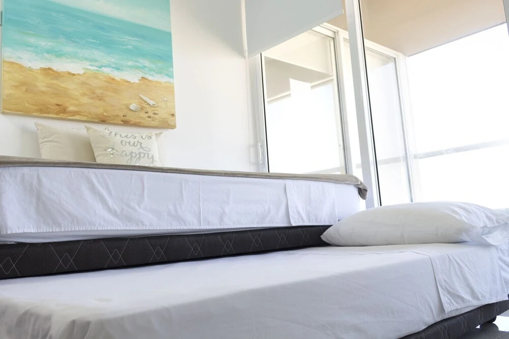 Apartamentos SOHO Style - Cerca al Buenavista BAQ31A