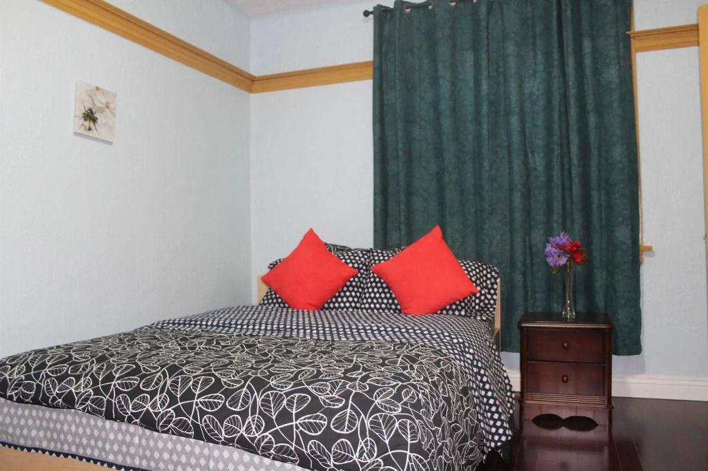 Kensington Market Hostel