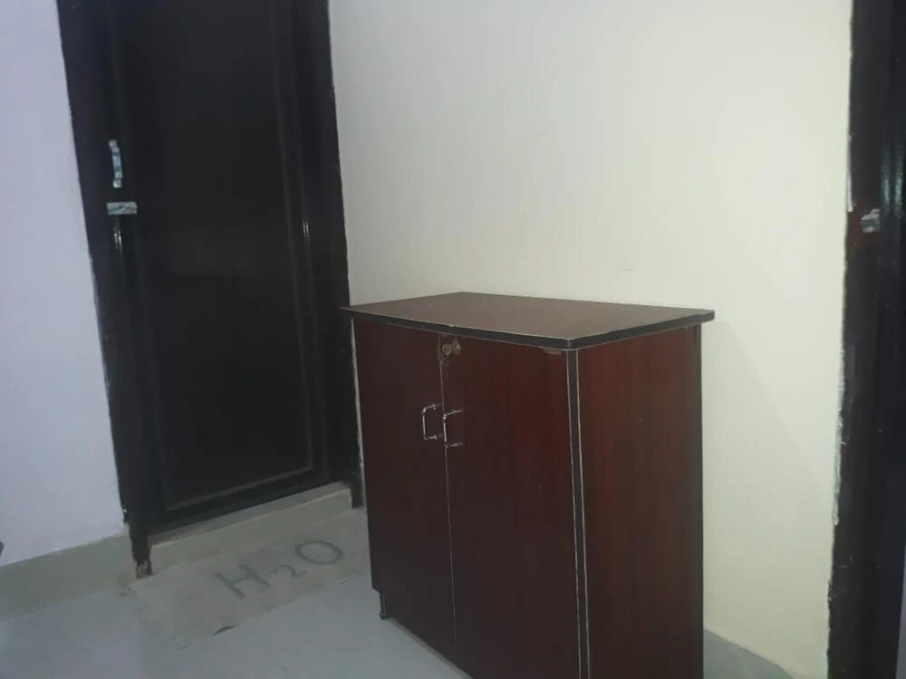 Beautiful 1-bed House in Bhubaneswar