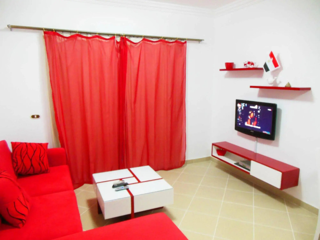 Sunny Lakes Resort Apartments - Adults Only