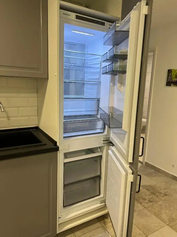 Apartman “Iva” 4+2