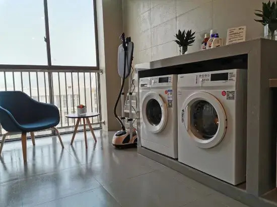 Homeinn Selected Hotel (Nantong Tongzhou Century Bridge)