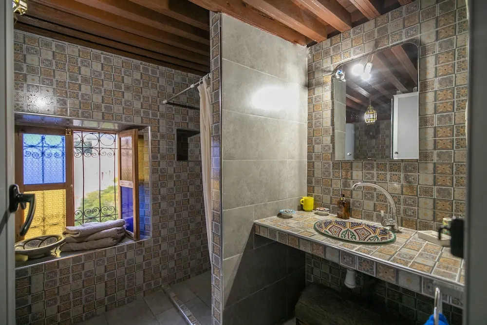 Riad Hadia Fes - Prestige Stay