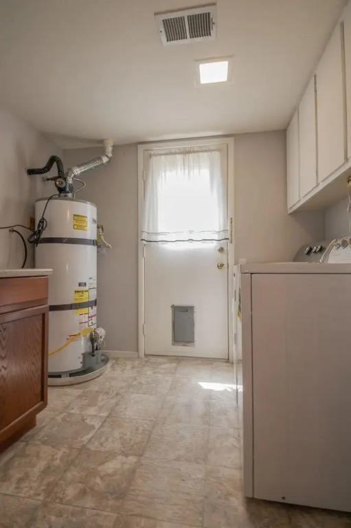 Luxurious 5BR near Las Vegas Strip