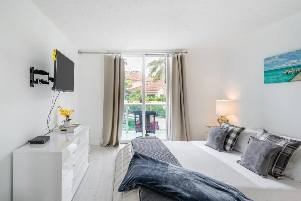 Wonderful 2BR Ocean Reserve-Pool/Tennis- STR2068 by RedAwning