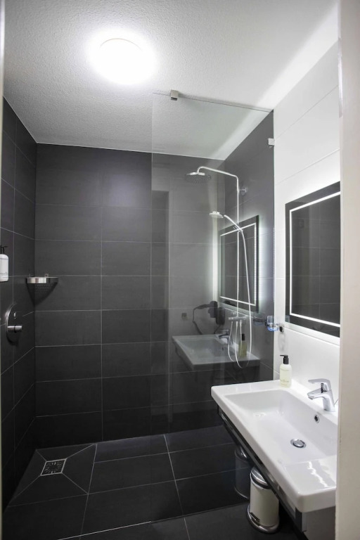 Boutique Hotel Bed&Bos
