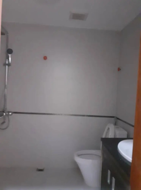 Homestay Hồ Tây