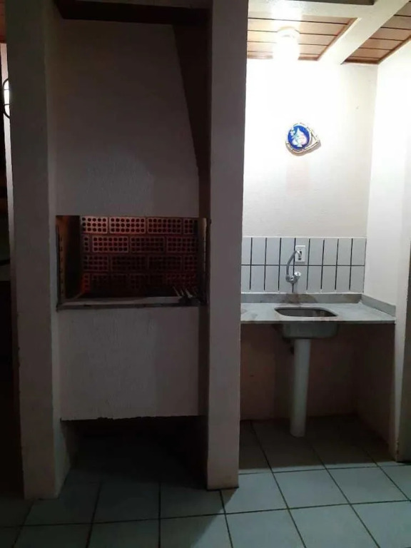 Residencial Leticia