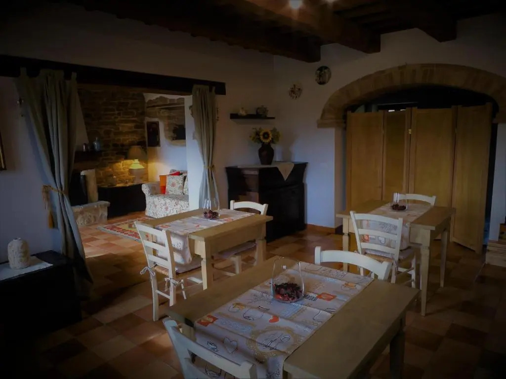 Quelli del Picchio