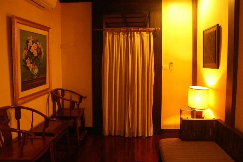 Akacasa Le Petit Hotel