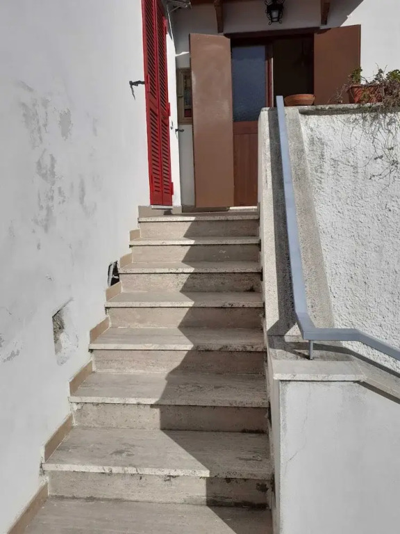Villateresa
