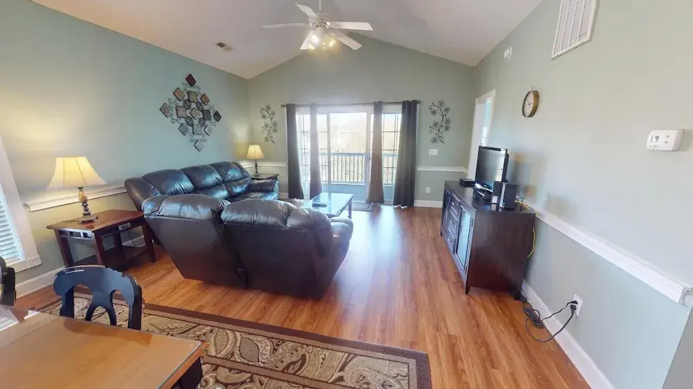 Magnolia Place 4639-301