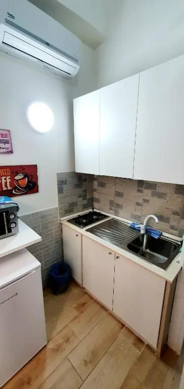 room n.23
