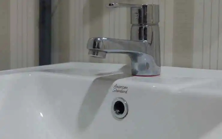 Hotel Tiara