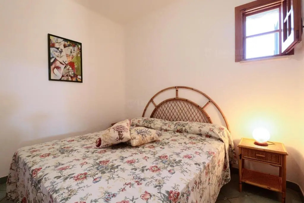 Cottage sul Mare