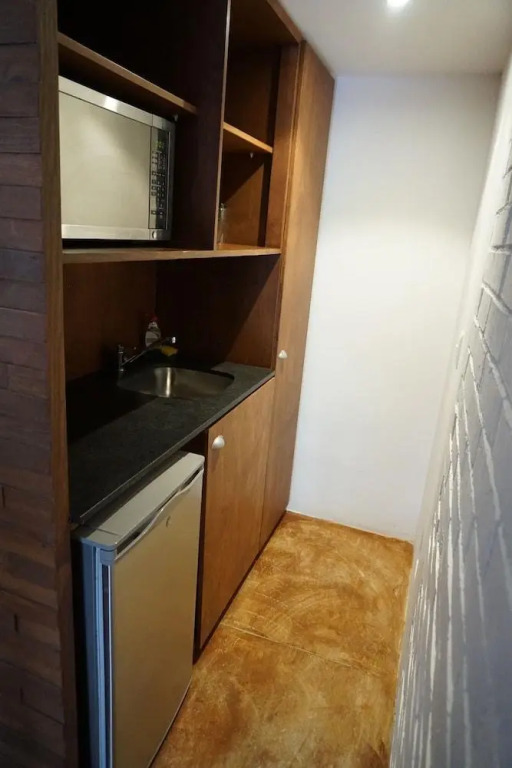 Nuove Loft