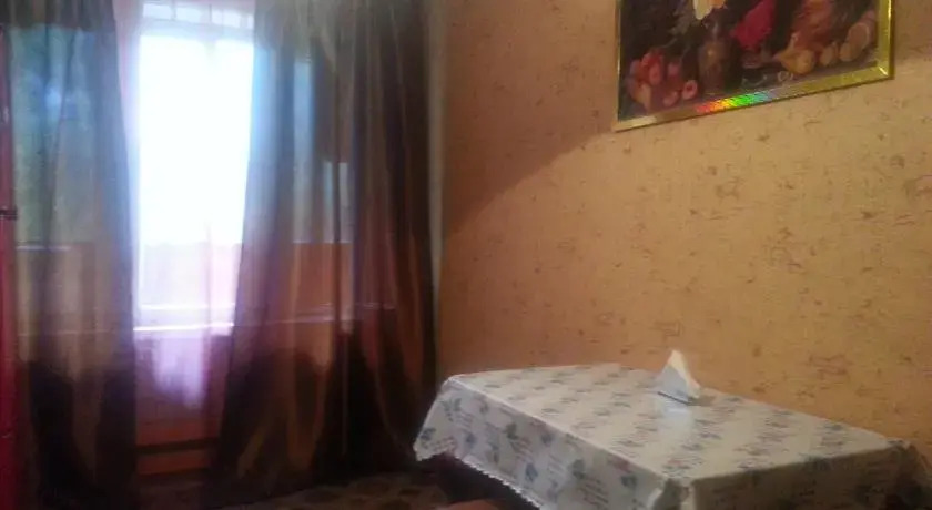 На Таганке